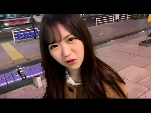 ❤️ 她是大學裡同一個社團的朋友，也是社團裡最有魅力的女孩，這就是日本的性感氛圍。 ️ 性愛視頻 在色情 zh-tw.moresexmovies.ru ﹏