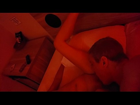 ❤️ 舔我的濕貓。 ️ 性愛視頻 在色情 zh-tw.moresexmovies.ru ﹏