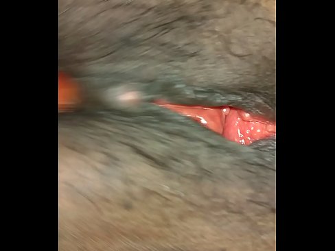 ❤️ 傳播我的肥貓讓它噴 ️ 性愛視頻 在色情 zh-tw.moresexmovies.ru ﹏