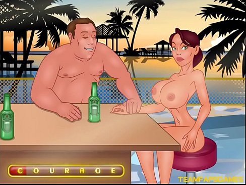 ❤️ 在 bdsm 度假村 2 爬行治愈嬰兒 ️ 性愛視頻 在色情 zh-tw.moresexmovies.ru ﹏