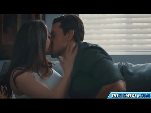 ❤️ 與一個好豐滿的媽媽的浪漫性愛 ️ 性愛視頻 在色情 zh-tw.moresexmovies.ru ﹏