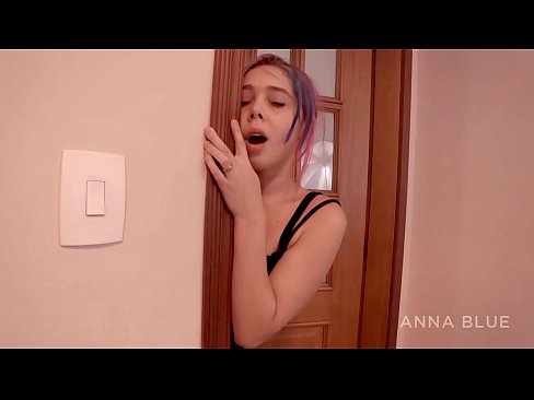 ❤️ 我回到了我的兄弟身上。我和他的女朋友發生了性關係。女同性戀的回報。 ️ 性愛視頻 在色情 zh-tw.moresexmovies.ru ﹏