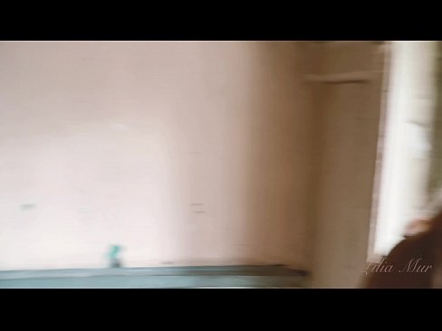 ❤️ 精液的味道讓你想起童年？ ️ 性愛視頻 在色情 zh-tw.moresexmovies.ru ﹏