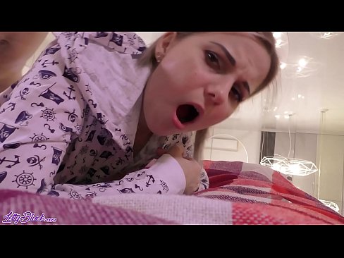 ❤️ 性感媽媽吞下和 pregistyle 性愛 - 暨關閉 ️ 性愛視頻 在色情 zh-tw.moresexmovies.ru ﹏
